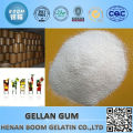 low price factory price what is gellan gum used for